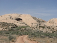 Big Cave
